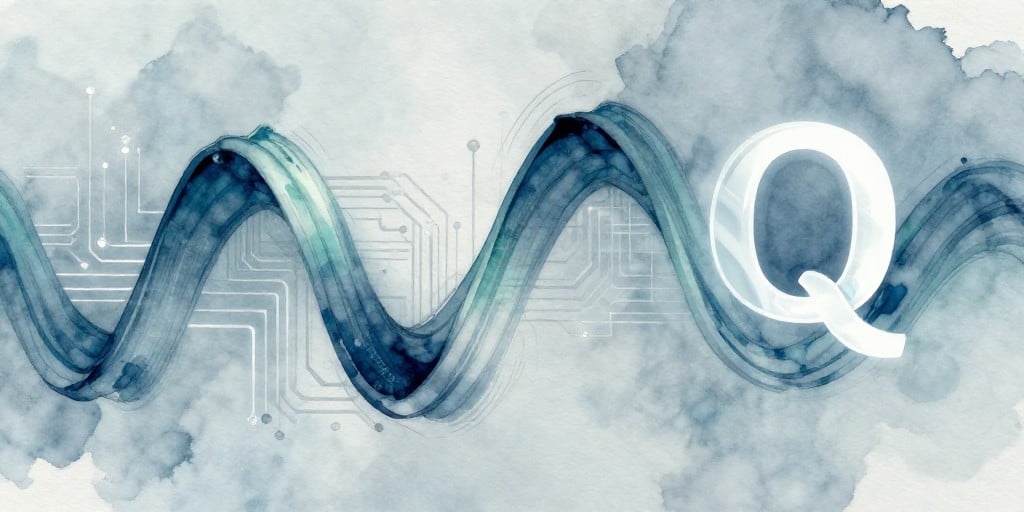 Quant’s Volatile Surge: Why $63.88 Today Matters in Crypto’s Big Picture Quant’s Volatile Surge: Why $63.88 Today Matters in Crypto’s Big Picture