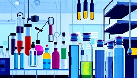 Quantum BioPharma's Licensee Unbuzzd Wellness Launches $5M Capital Raise Without Diluting Shareholders