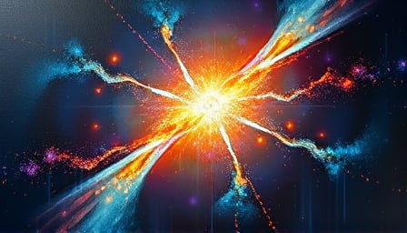 Quantum Computing Inc. Announces Leadership Changes Amid Financial Challenges, Eyes Strategic Expansion