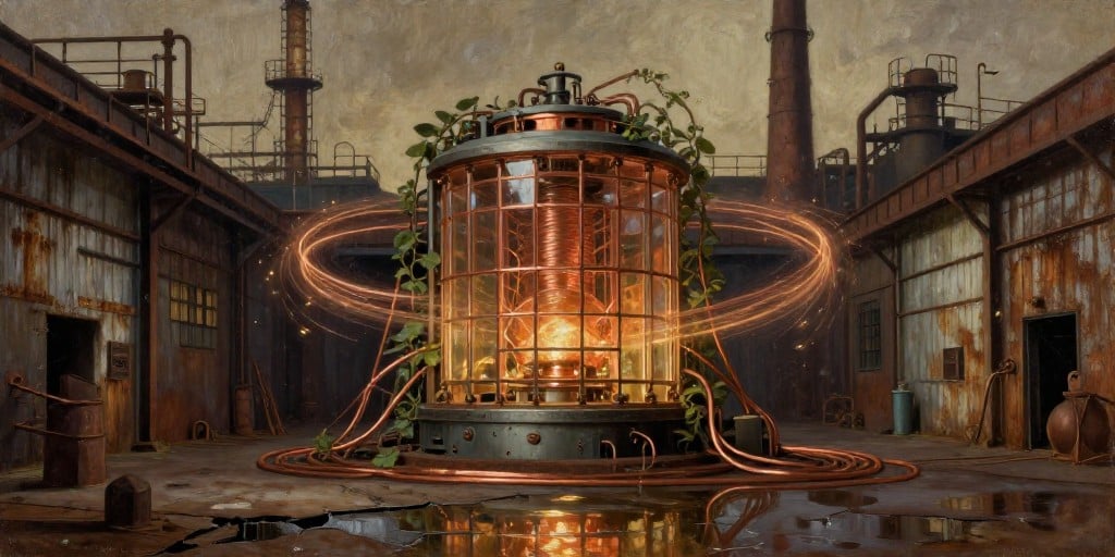 Quantum Computing Inc. Launches Dirac‑3S: 10× Variable Capacity, Faster, Production‑Ready Quantum Computing Inc. Launches Dirac‑3S: 10× Variable Capacity, Faster, Production‑Ready