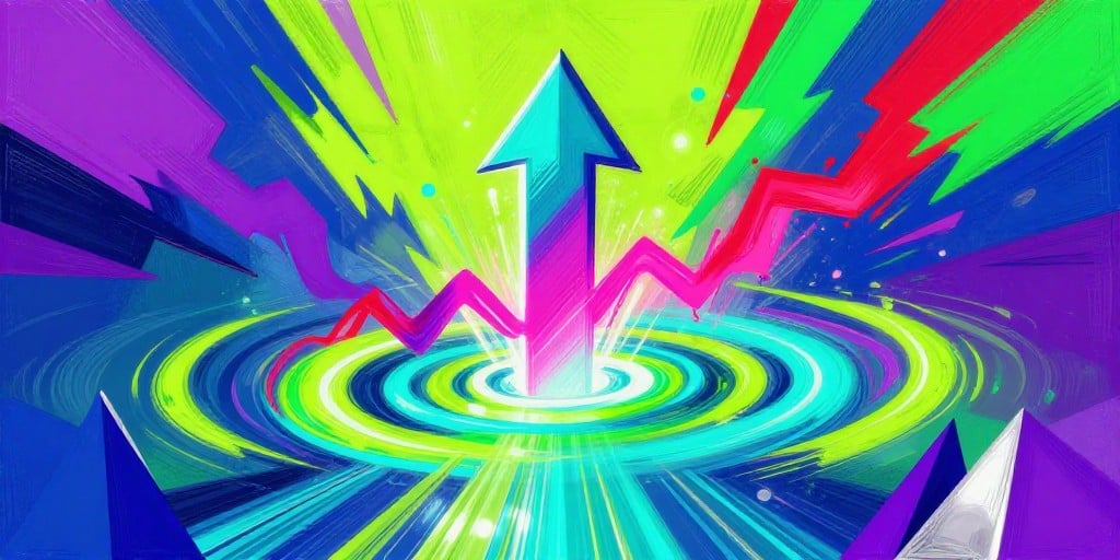 Quantum Computing Inc. Rakes In $5.6M Revenue Surge, $42.5M Backlog Boosts Growth Quantum Computing Inc. Rakes In $5.6M Revenue Surge, $42.5M Backlog Boosts Growth