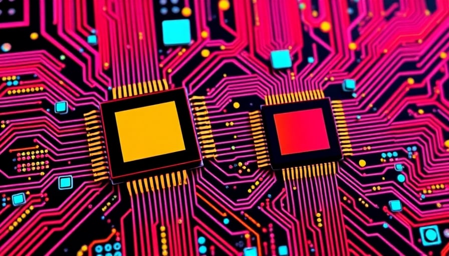 Quantum Computing Inc. Rebounds: Analyst Buy Calls, Insider Moves, & $22 Target