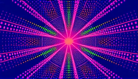 Quantum Computing Inc. Shares Gap Down Despite Strong Earnings Report and Positive Analyst Outlook