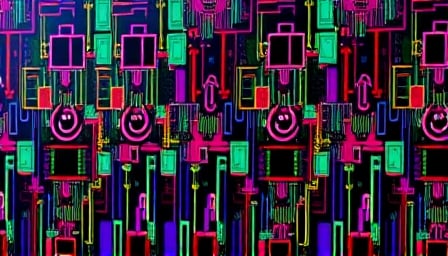 Quantum Computing Inc. Shares Surge After Strong Q1 Earnings Report