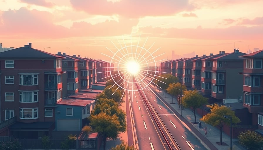 Quantum Computing Inc. Surges Past $6.87: Market Cap $1.54B, Growth Amid Profit Challenges Quantum Computing Inc. Surges Past $6.87: Market Cap $1.54B, Growth Amid Profit Challenges