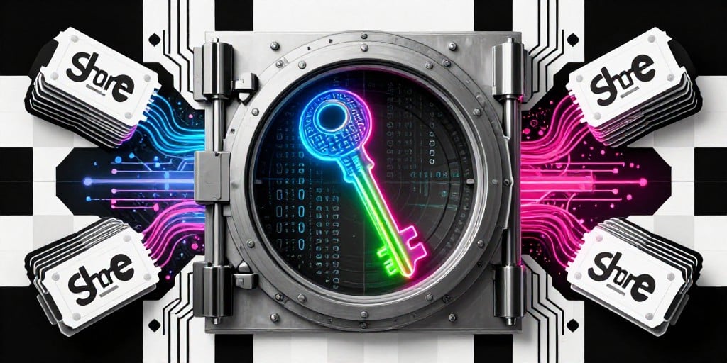 Quantum Corp Files Form S‑8 to Boost 2023 Long‑Term Incentive Plan