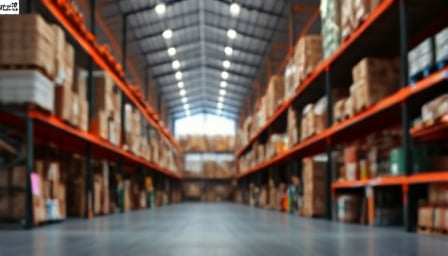 Quantum Corporation Navigates Earnings Challenges with Strategic Initiatives and Debt Reduction