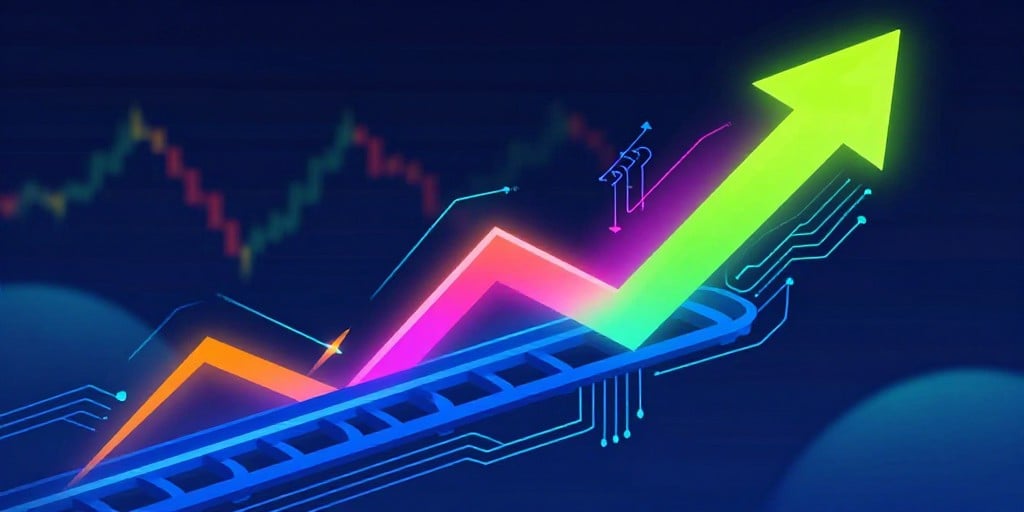 Quantum Crypto's 2026 Surge: From $0.00045 Low to $0.00122 Recovery—What Investors Need to Know Quantum Crypto's 2026 Surge: From $0.00045 Low to $0.00122 Recovery—What Investors Need to Know