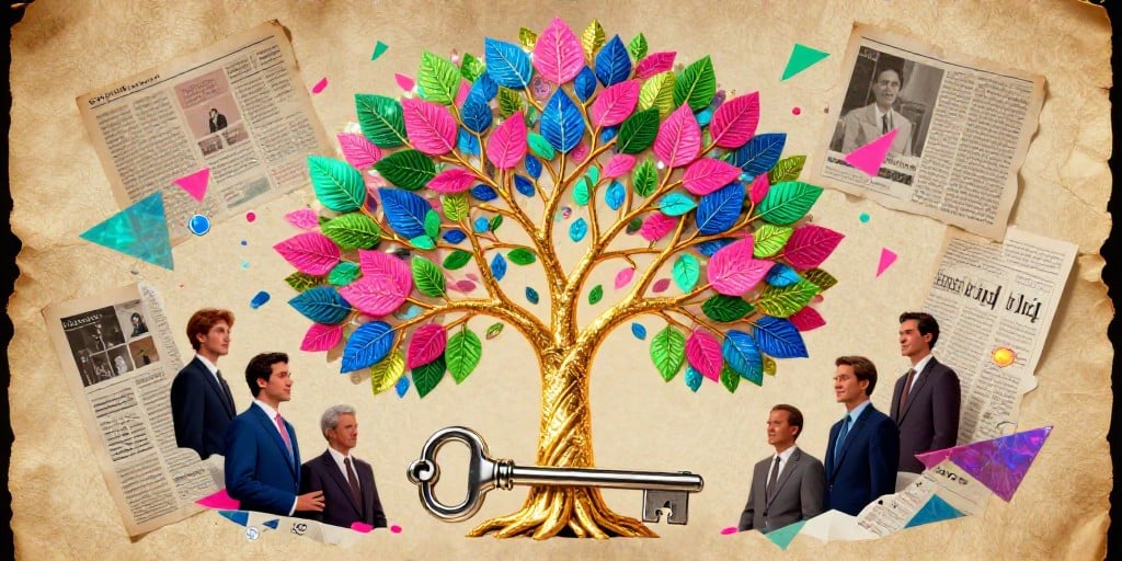 Quantum Cyber N.V. Boosts Executive Ownership to Drive Long‑Term Value Quantum Cyber N.V. Boosts Executive Ownership to Drive Long‑Term Value
