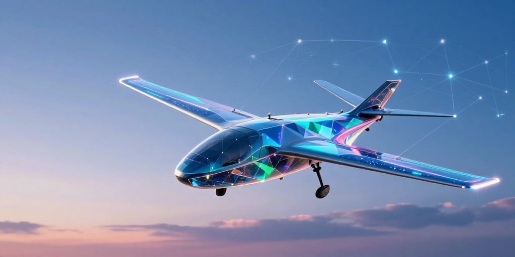 Quantum Cyber Secures Exclusive Quantum Antenna License, Powering Jam‑Resistant UAV Defense Quantum Cyber Secures Exclusive Quantum Antenna License, Powering Jam‑Resistant UAV Defense