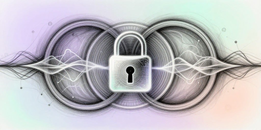 Quantum eMotion Acquires Plurilock Security for $33.8 M, Expanding AI‑Driven Quantum Cybersecurity Quantum eMotion Acquires Plurilock Security for $33.8 M, Expanding AI‑Driven Quantum Cybersecurity