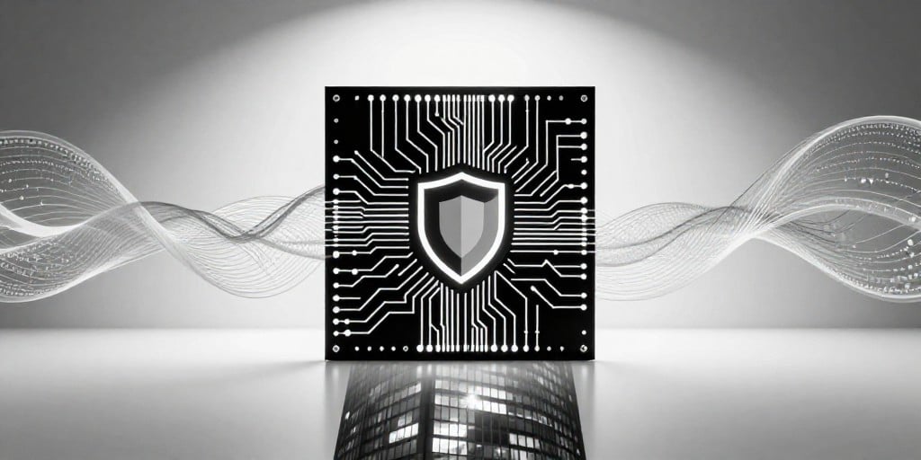 Quantum Emotion Corp. Accelerates Quantum‑Secure Cybersecurity, Uplists to NYSE American Quantum Emotion Corp. Accelerates Quantum‑Secure Cybersecurity, Uplists to NYSE American