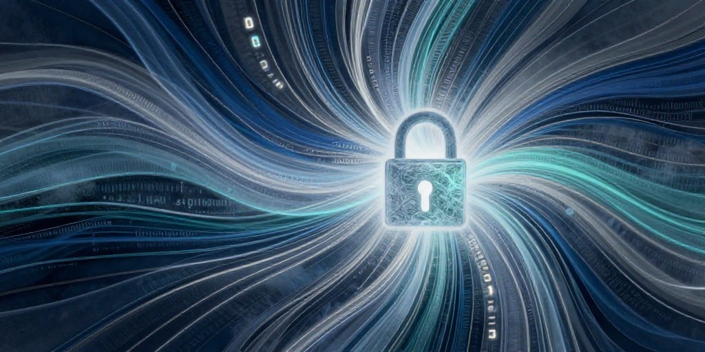 Quantum Emotion Corp. Advances Quantum Entropy Module Toward NIST FIPS 140‑3 Validation Quantum Emotion Corp. Advances Quantum Entropy Module Toward NIST FIPS 140‑3 Validation