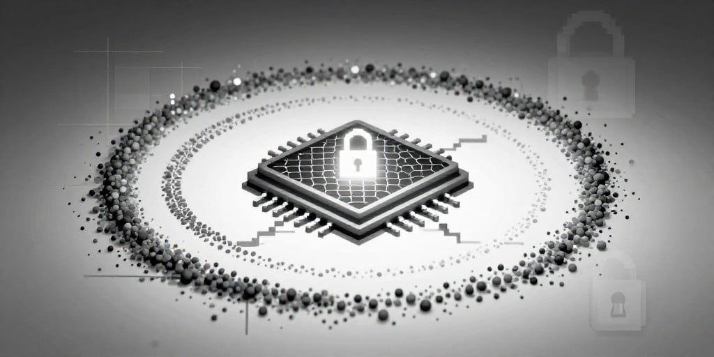 Quantum Emotion Corp. Drives Quantum Cryptography with QRNG Tech, Boosting Data Security and Investor Interest Quantum Emotion Corp. Drives Quantum Cryptography with QRNG Tech, Boosting Data Security and Investor Interest