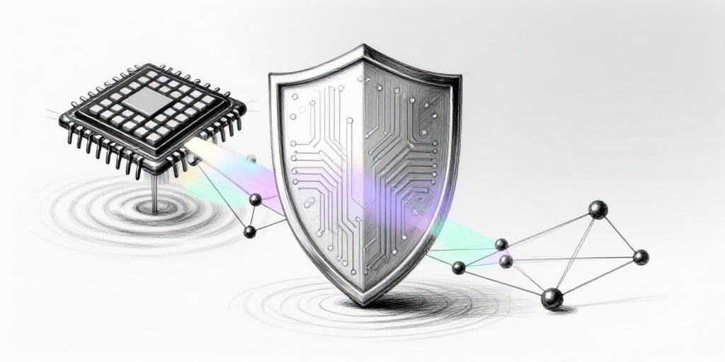 Quantum Emotion Corp. Drives Secure Communications with Quantum Random Number Generators Quantum Emotion Corp. Drives Secure Communications with Quantum Random Number Generators