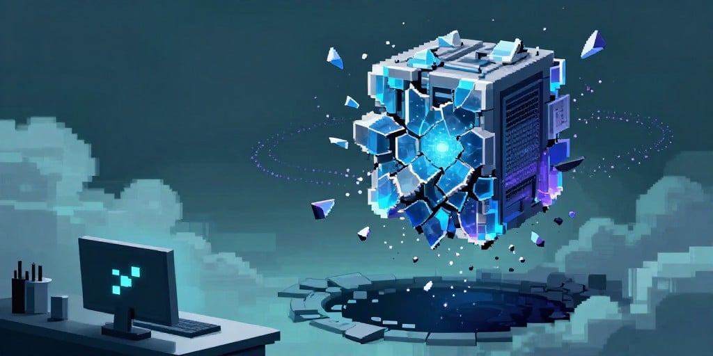 Quantum Emotion Corp. Faces Profit Woes Amid Quantum Crypto Innovation