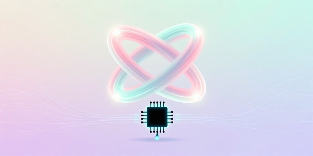 Quantum Emotion Corp: Leading QRNG‑Based Crypto Solutions for Secure Canada‑Wide Markets Quantum Emotion Corp: Leading QRNG‑Based Crypto Solutions for Secure Canada‑Wide Markets