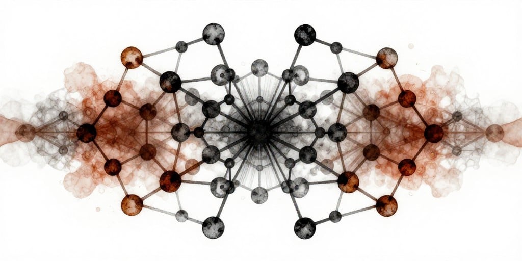 Quantum Emotion Corp: Leading Quantum RNG Crypto Solutions for Secure FinTech & Defense