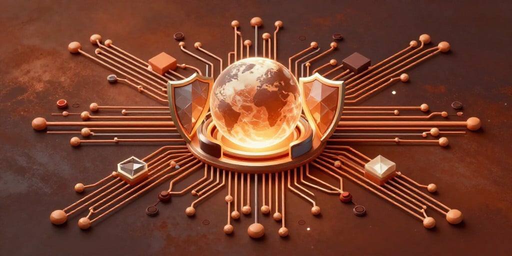 Quantum Emotion Corp Leads Quantum‑Resilient Cybersecurity Innovation in Canada