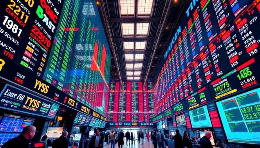 Quantum Emotion Corp. Moves to NYSE American: QNC Shares Trade Feb. 24, 2026 Quantum Emotion Corp. Moves to NYSE American: QNC Shares Trade Feb. 24, 2026