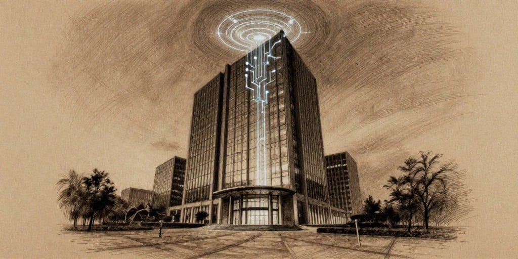 Quantum Emotion Corp Q1 2026: $10M Revenue, $3.6M Loss, Strong $37M Cash Amid U.S. Expansion