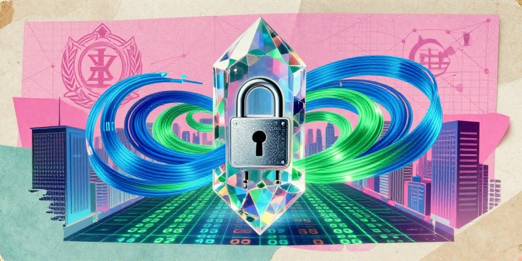 Quantum Emotion Corp: Quantum RNG Tech Powering Canada’s Crypto & Telecom Security Quantum Emotion Corp: Quantum RNG Tech Powering Canada’s Crypto & Telecom Security