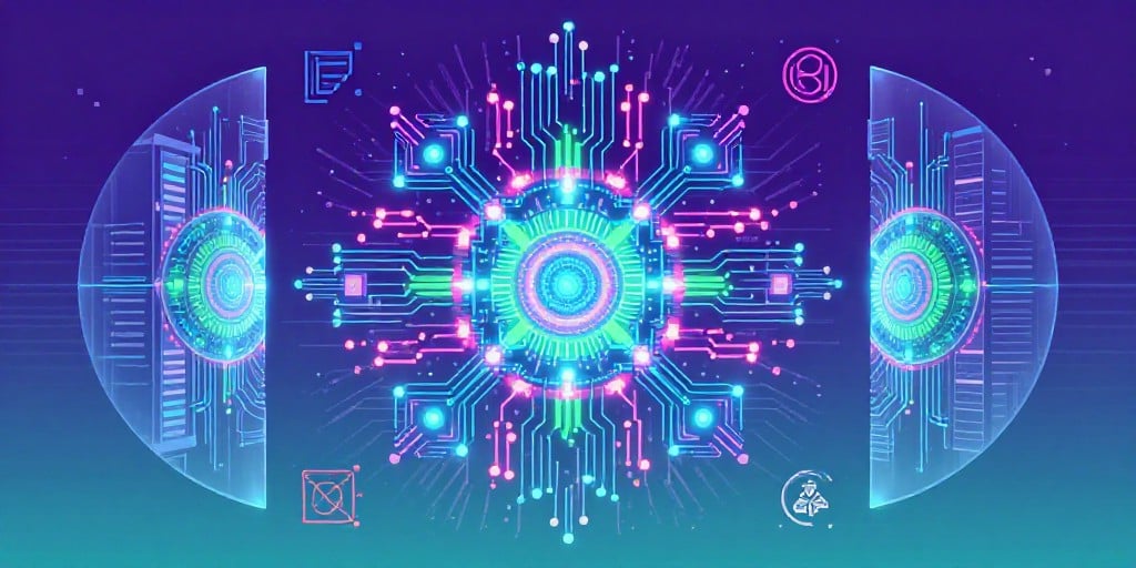 Quantum Emotion Corp. Rides Quantum Crypto Surge, Boosts TSX Stock Quantum Emotion Corp. Rides Quantum Crypto Surge, Boosts TSX Stock