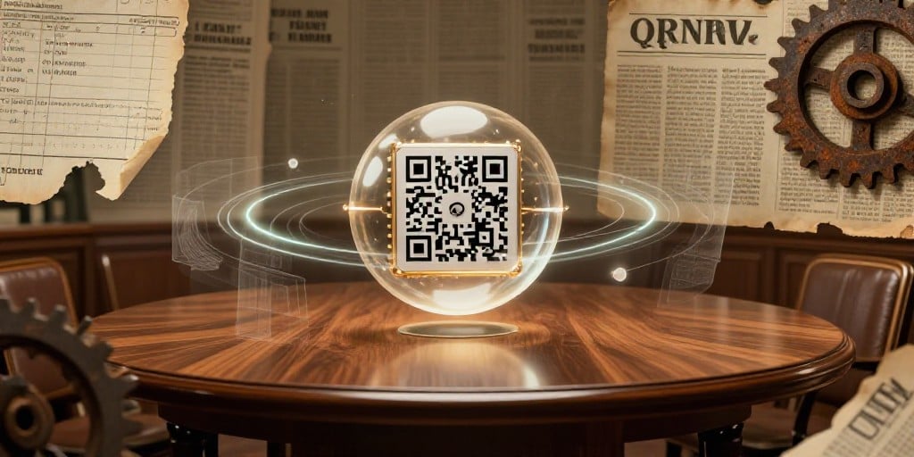 Quantum Emotion Corp Secures 100% AGM Approval, Accelerates QRNG Innovation