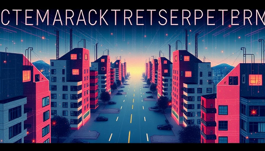 Quantum Emotion’s QRNG2 Powers Krown Network, Surpassing Solana in Speed Quantum Emotion’s QRNG2 Powers Krown Network, Surpassing Solana in Speed