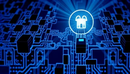 Quantum Resistant Ledger: Leading the Charge Against Quantum Threats in Cryptocurrency