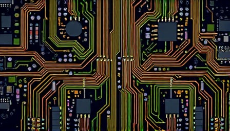 Quantum Resistant Ledger: Pioneering Quantum-Safe Cryptocurrency Amidst Market Volatility Quantum Resistant Ledger: Pioneering Quantum-Safe Cryptocurrency Amidst Market Volatility