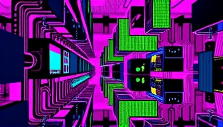 Quantum Resistant Ledger: Pioneering Secure Cryptocurrency in the Quantum Computing Era Quantum Resistant Ledger: Pioneering Secure Cryptocurrency in the Quantum Computing Era