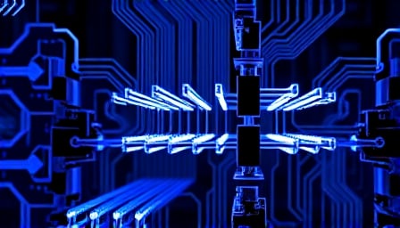 Quantum Resistant Ledger: Pioneering Secure Cryptocurrency in the Quantum Era Quantum Resistant Ledger: Pioneering Secure Cryptocurrency in the Quantum Era