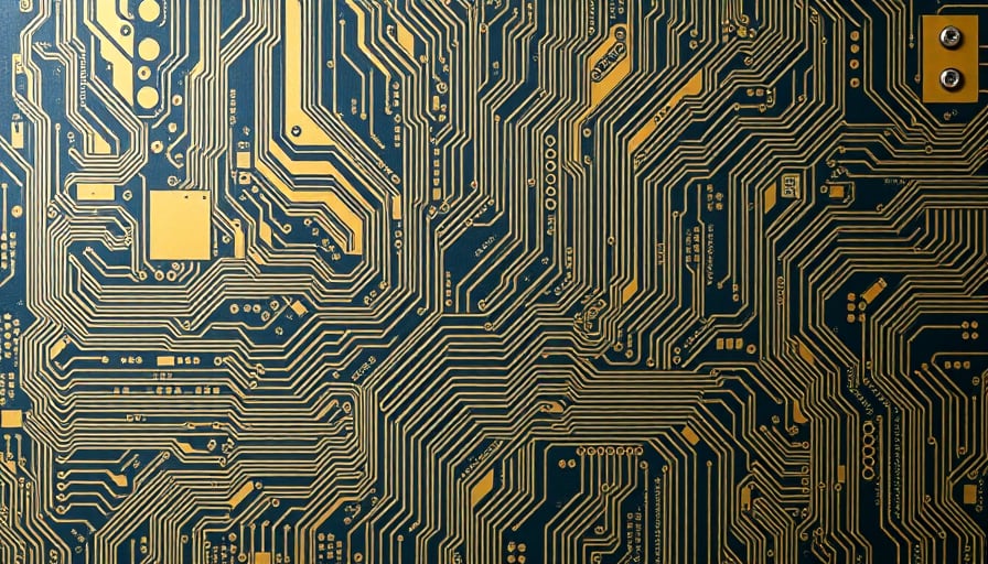 Quantum Resistant Ledger (QRL): Crypto's Secure Future Against Quantum Threats