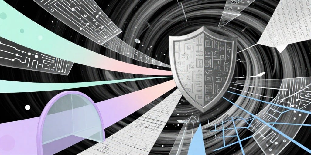 Quantum Resistant Ledger (QRL): Pioneering Secure Crypto in a Quantum Future