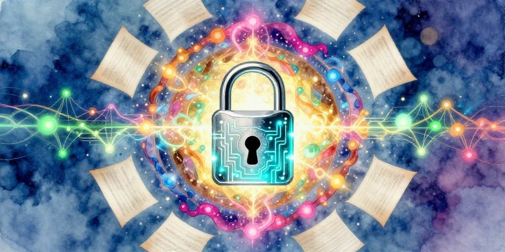 Quantum Resistant Ledger: Secure Crypto Investment for the Quantum‑Computing Future