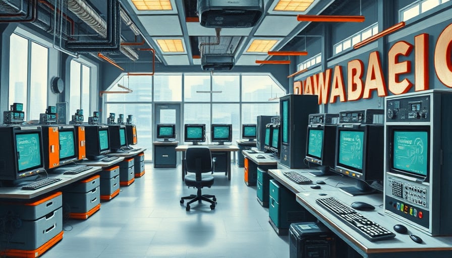 Quantum Resistant Ledger Surges: How QRL Secures Crypto Against Future Quantum Threats Quantum Resistant Ledger Surges: How QRL Secures Crypto Against Future Quantum Threats