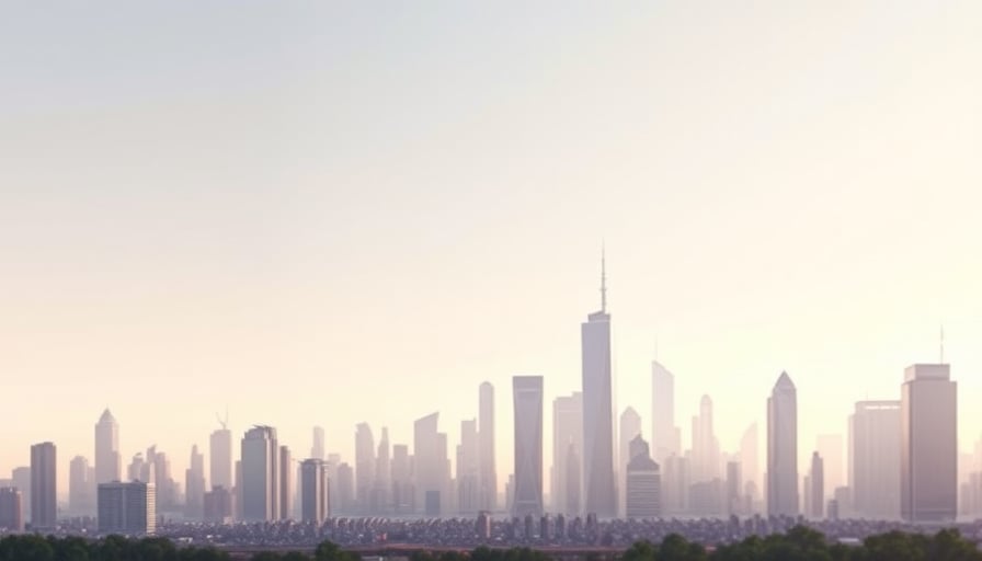 QuantumCTek Rides Quantum-Tech Surge Amid Market Rally and Policy Support