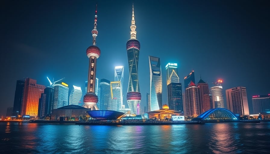 QuantumCTek Soars to 52‑Week High, Surging Past 618 CNY on Shanghai Exchange