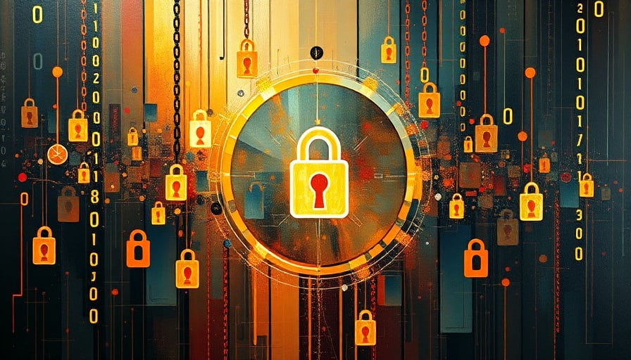 Quantum‑Resistant Ledger: How QRL Prepares Crypto for the Quantum Era