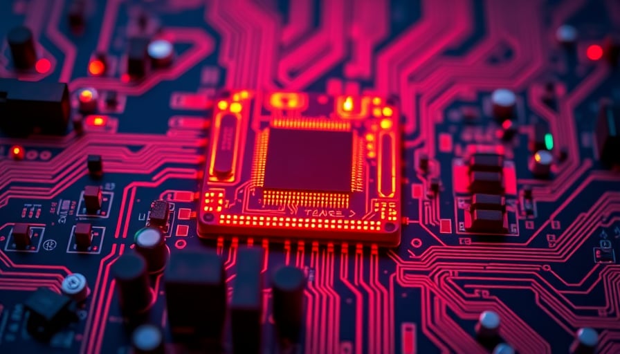 Quantum‑Resistant Ledger: QRL’s $1.49 Price, $101M Cap Amid Quantum Threats Quantum‑Resistant Ledger: QRL’s $1.49 Price, $101M Cap Amid Quantum Threats