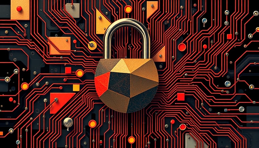 Quantum‑Resistant Ledger Surges: Why QRL Is the Crypto Guard for a Quantum Future