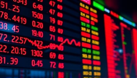 Quantum's Price Volatility Highlights Market Dynamics and Future Opportunities
