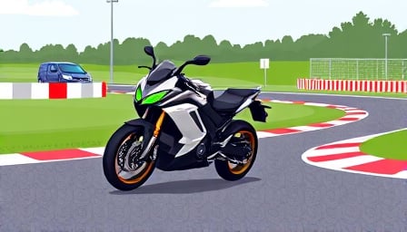 QuantumScape's Solid-State Battery Demo Boosts Stock by 21% Amid EV Breakthrough QuantumScape's Solid-State Battery Demo Boosts Stock by 21% Amid EV Breakthrough