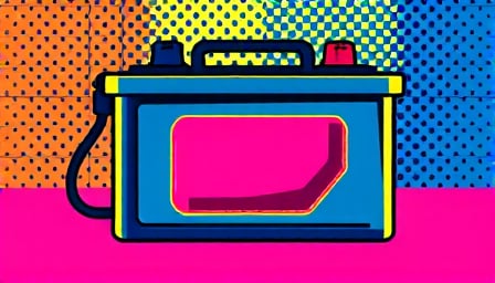 QuantumScape's Stock Soars Amid Production Milestone, but Caution Advised Amid Speculative Valuation