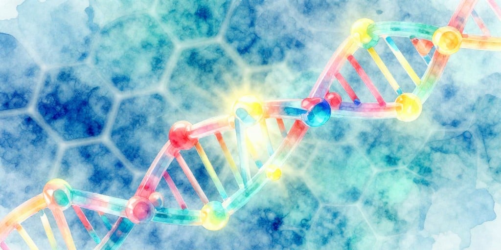 Quantum‑Si Shares Shift as Ownership Changes; Tech Promises Proteomic Breakthroughs Quantum‑Si Shares Shift as Ownership Changes; Tech Promises Proteomic Breakthroughs