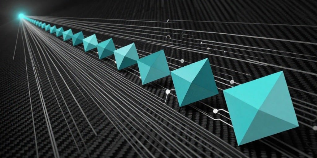 QuarkChain Surges: $0.0024 Price, $17M Cap, Scalable Interoperability Leads Crypto Growth QuarkChain Surges: $0.0024 Price, $17M Cap, Scalable Interoperability Leads Crypto Growth