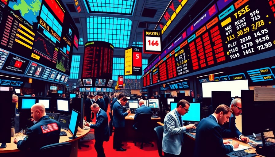 Quarterhill Q4 2025 Earnings: Strong EBITDA, Gross Margin Rise, Yet GAAP EPS Miss