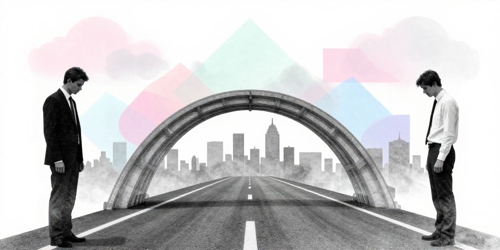 Quarterhill's 2026 AGM Sparks $6.3M Utah Deal, Shifts From Tech Niche to Industrial IoT Leader Quarterhill's 2026 AGM Sparks $6.3M Utah Deal, Shifts From Tech Niche to Industrial IoT Leader