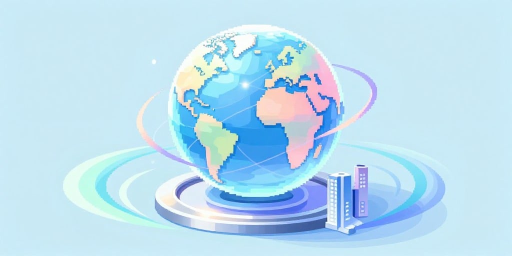 QUASAREDGE Acquisition Corp: Steady NYSE Performance & Strategic Growth Outlook 2026